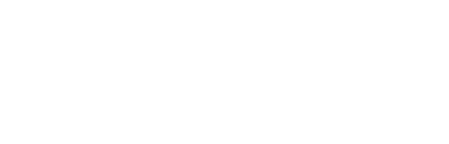 White Beard Strategies